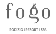 Logo-fogo