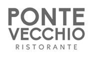 Logo-ponte-vecchio