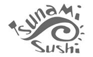 Logo-tsunami